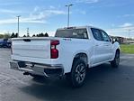2025 Chevrolet Silverado 1500 Crew Cab 4x4 Pickup for sale #P39537 - photo 2