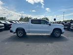 2025 Chevrolet Silverado 1500 Crew Cab 4x4 Pickup for sale #P39537 - photo 5