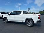 2025 Chevrolet Silverado 1500 Crew Cab 4x4 Pickup for sale #P39537 - photo 6