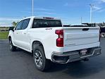 2025 Chevrolet Silverado 1500 Crew Cab 4x4 Pickup for sale #P39537 - photo 7