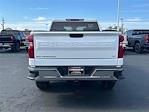 2025 Chevrolet Silverado 1500 Crew Cab 4x4 Pickup for sale #P39537 - photo 8