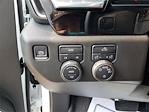 2025 Chevrolet Silverado 1500 Crew Cab 4x4 Pickup for sale #P39539 - photo 10