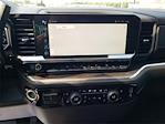 2025 Chevrolet Silverado 1500 Crew Cab 4x4 Pickup for sale #P39539 - photo 11