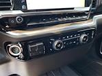 2025 Chevrolet Silverado 1500 Crew Cab 4x4 Pickup for sale #P39539 - photo 12