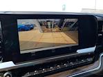2025 Chevrolet Silverado 1500 Crew Cab 4x4 Pickup for sale #P39539 - photo 13