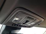 2025 Chevrolet Silverado 1500 Crew Cab 4x4 Pickup for sale #P39539 - photo 14