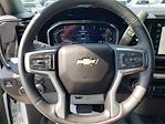 2025 Chevrolet Silverado 1500 Crew Cab 4x4 Pickup for sale #P39539 - photo 15