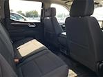 2025 Chevrolet Silverado 1500 Crew Cab 4x4 Pickup for sale #P39539 - photo 17