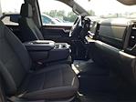 2025 Chevrolet Silverado 1500 Crew Cab 4x4 Pickup for sale #P39539 - photo 19