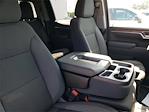 2025 Chevrolet Silverado 1500 Crew Cab 4x4 Pickup for sale #P39539 - photo 20