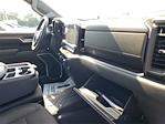 2025 Chevrolet Silverado 1500 Crew Cab 4x4 Pickup for sale #P39539 - photo 21