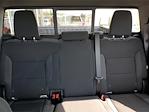 2025 Chevrolet Silverado 1500 Crew Cab 4x4 Pickup for sale #P39539 - photo 22