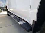 2025 Chevrolet Silverado 1500 Crew Cab 4x4 Pickup for sale #P39539 - photo 23
