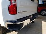 2025 Chevrolet Silverado 1500 Crew Cab 4x4 Pickup for sale #P39539 - photo 24