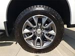 2025 Chevrolet Silverado 1500 Crew Cab 4x4 Pickup for sale #P39539 - photo 25