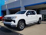 2025 Chevrolet Silverado 1500 Crew Cab 4x4 Pickup for sale #P39539 - photo 5