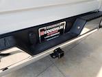 2025 Chevrolet Silverado 1500 Crew Cab 4x4 Pickup for sale #P39539 - photo 3