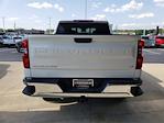 2025 Chevrolet Silverado 1500 Crew Cab 4x4 Pickup for sale #P39539 - photo 2