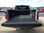 2025 Chevrolet Silverado 1500 Crew Cab 4x4 Pickup for sale #P39539 - photo 6