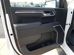 2025 Chevrolet Silverado 1500 Crew Cab 4x4 Pickup for sale #P39539 - photo 7