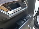 2025 Chevrolet Silverado 1500 Crew Cab 4x4 Pickup for sale #P39539 - photo 8