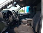 2025 Chevrolet Silverado 1500 Crew Cab 4x4 Pickup for sale #P39539 - photo 9