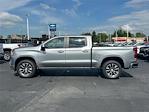 2025 Chevrolet Silverado 1500 Crew Cab 4x4 Pickup for sale #P39543 - photo 10
