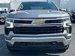 2025 Chevrolet Silverado 1500 Crew Cab 4x4 Pickup for sale #P39543 - photo 11