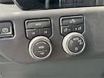 2025 Chevrolet Silverado 1500 Crew Cab 4x4 Pickup for sale #P39543 - photo 13