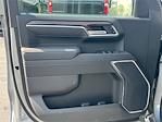 2025 Chevrolet Silverado 1500 Crew Cab 4x4 Pickup for sale #P39543 - photo 14