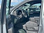 2025 Chevrolet Silverado 1500 Crew Cab 4x4 Pickup for sale #P39543 - photo 15