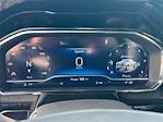 2025 Chevrolet Silverado 1500 Crew Cab 4x4 Pickup for sale #P39543 - photo 16