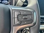 2025 Chevrolet Silverado 1500 Crew Cab 4x4 Pickup for sale #P39543 - photo 17