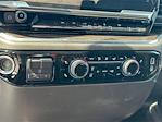 2025 Chevrolet Silverado 1500 Crew Cab 4x4 Pickup for sale #P39543 - photo 19