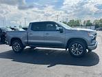 2025 Chevrolet Silverado 1500 Crew Cab 4x4 Pickup for sale #P39543 - photo 3