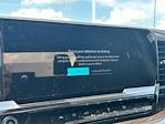 2025 Chevrolet Silverado 1500 Crew Cab 4x4 Pickup for sale #P39543 - photo 20