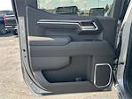 2025 Chevrolet Silverado 1500 Crew Cab 4x4 Pickup for sale #P39543 - photo 21
