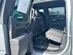 2025 Chevrolet Silverado 1500 Crew Cab 4x4 Pickup for sale #P39543 - photo 22