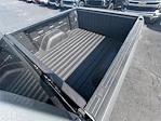 2025 Chevrolet Silverado 1500 Crew Cab 4x4 Pickup for sale #P39543 - photo 23