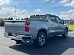 2025 Chevrolet Silverado 1500 Crew Cab 4x4 Pickup for sale #P39543 - photo 2