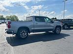 2025 Chevrolet Silverado 1500 Crew Cab 4x4 Pickup for sale #P39543 - photo 4