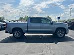 2025 Chevrolet Silverado 1500 Crew Cab 4x4 Pickup for sale #P39543 - photo 5