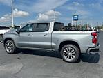 2025 Chevrolet Silverado 1500 Crew Cab 4x4 Pickup for sale #P39543 - photo 6