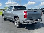 2025 Chevrolet Silverado 1500 Crew Cab 4x4 Pickup for sale #P39543 - photo 7