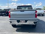 2025 Chevrolet Silverado 1500 Crew Cab 4x4 Pickup for sale #P39543 - photo 8