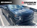 2024 Chevrolet Silverado 1500 Crew Cab 4x4 Pickup for sale #P39545A - photo 1
