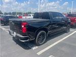 2024 Chevrolet Silverado 1500 Crew Cab 4x4 Pickup for sale #P39545A - photo 3
