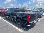 2024 Chevrolet Silverado 1500 Crew Cab 4x4 Pickup for sale #P39545A - photo 4