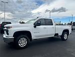 2021 Chevrolet Silverado 2500 Double Cab SRW 4x4 Pickup for sale #P39551A - photo 11