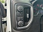 2021 Chevrolet Silverado 2500 Double Cab SRW 4x4 Pickup for sale #P39551A - photo 12